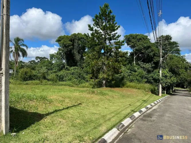 Terreno à venda, Vila Rica, Vargem Grande Paulista, SP