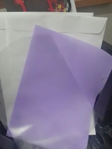 Papelaria