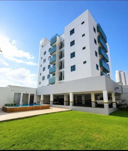 EXCELENTE OPORTUNIDADE EM LOCALIZAÇÃO PRIVILEGIADA!