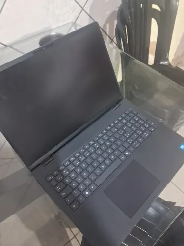 Notebook DELL pro 16 - I7