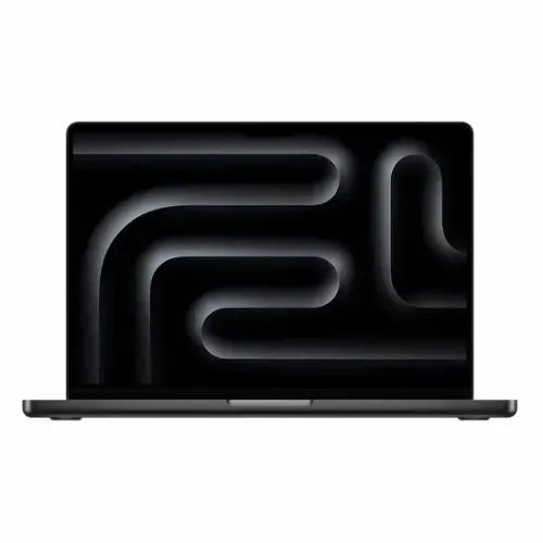 MacBook Pro M5 Pro 14,2? 24GB/1TB - Lacrado!