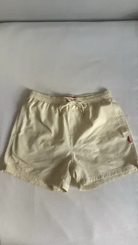 Short Reserva praia P