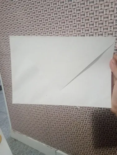 35 Envelopes para convites 