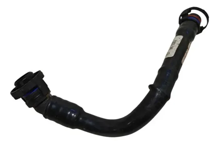 Cano Tubo Agua 04c133352b Volkswagen T-cross 1.0 2023 2024
