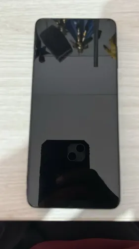 Celular Samsung Galaxy A22