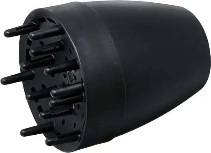 Difusor tradicional taiff