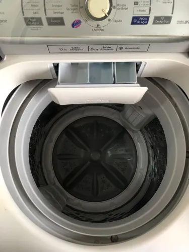 Móveis e Eletrodomésticos em Ótimo Estado