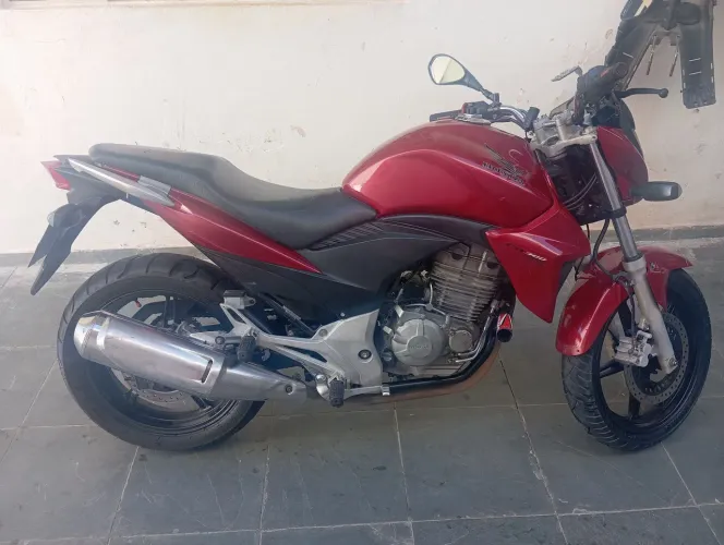 Vendo ou troco em 160