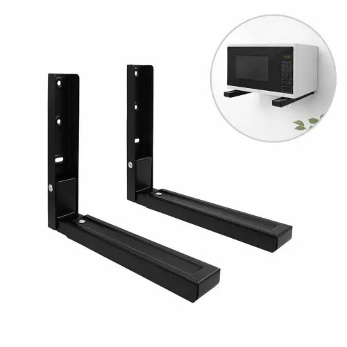 Suporte (  instalação*) para microondas, impressora,forno, bebedouro,caixa de som