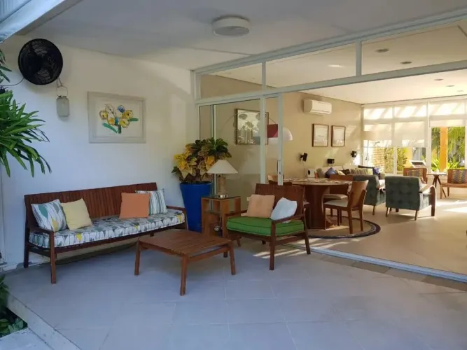 o valor da loação já está incluso condominio e IPTU. aluga-se para finais de semana, feria