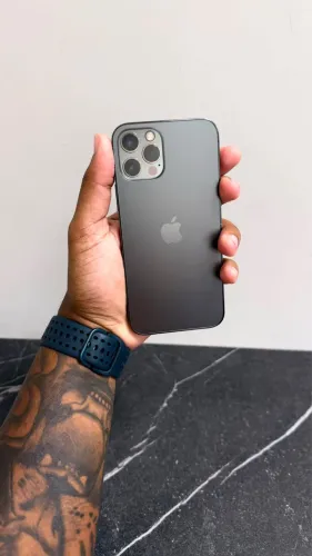 iPhone 12 Pro 256 gb