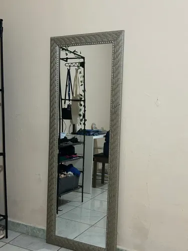 Espelho 1,5m