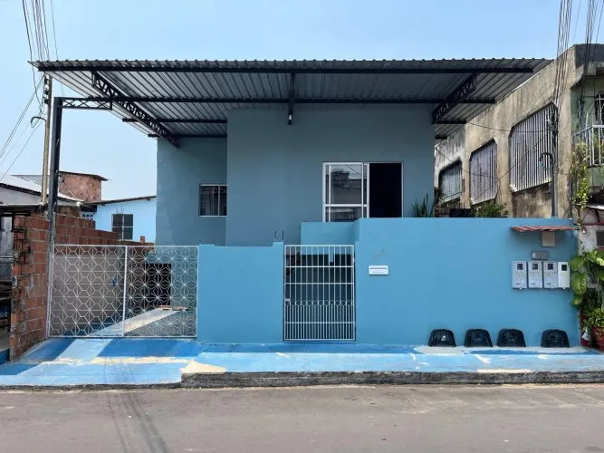 Casa/Imovel para venda