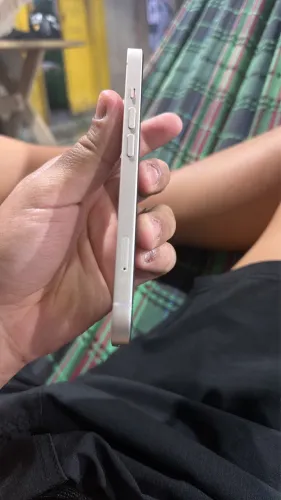 iPhone 13 128gb