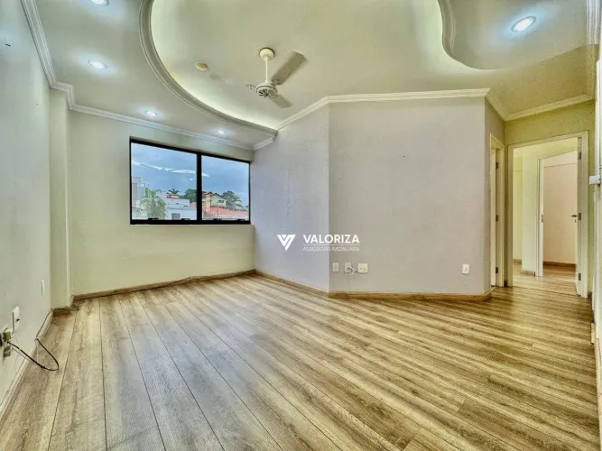 Sala à venda, 49 m² por R$ 310.000,00 - Parque Campolim - Sorocaba/SP