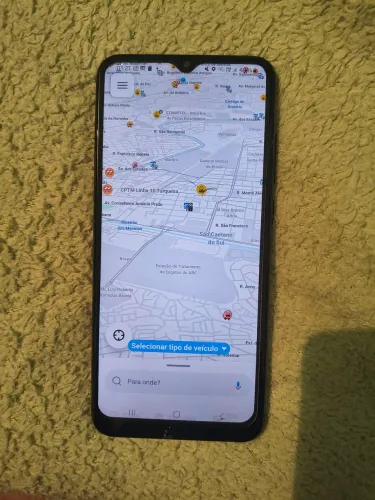 Samsung A04E 64GB