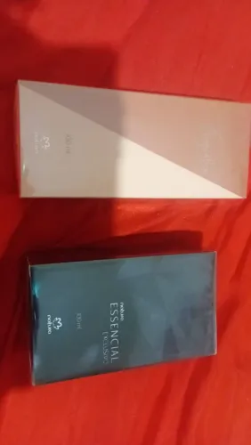 2 perfumes *64