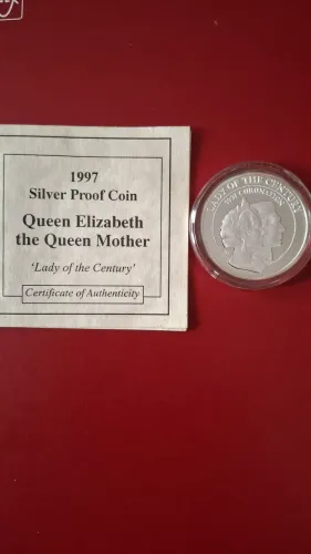 Vendo moedas inglesas em prata e bronze para colecionadores