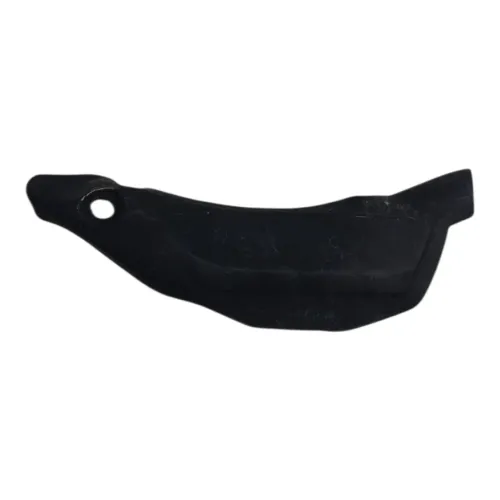 Protetor Curva Escapamento Honda NXR BROS 160 KRE G 00 2013