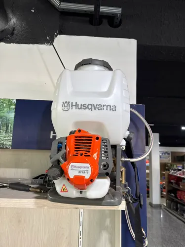 Pulverizador HUSQVARNA 15L