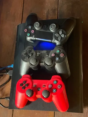 Ps3