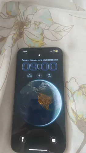 iPhone 12 Pro Max 128 g