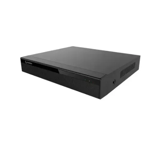 Gravador digital de vídeo de 16 canais dvr ipega kp-ca232