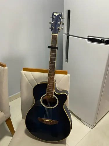 Violão Tagima 