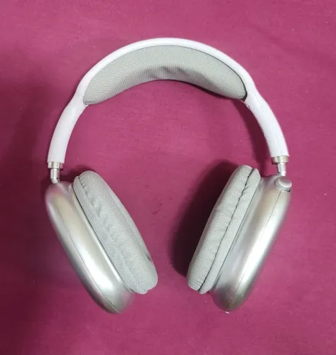 AirPods Max 