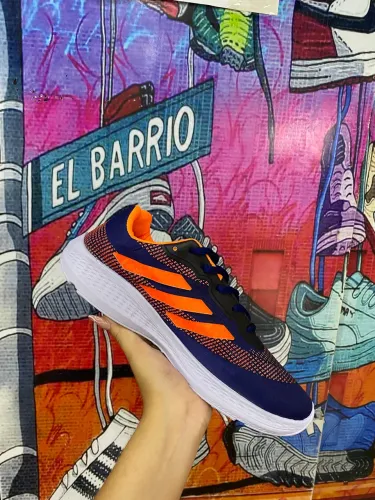 Adidas N 38 40 41 43