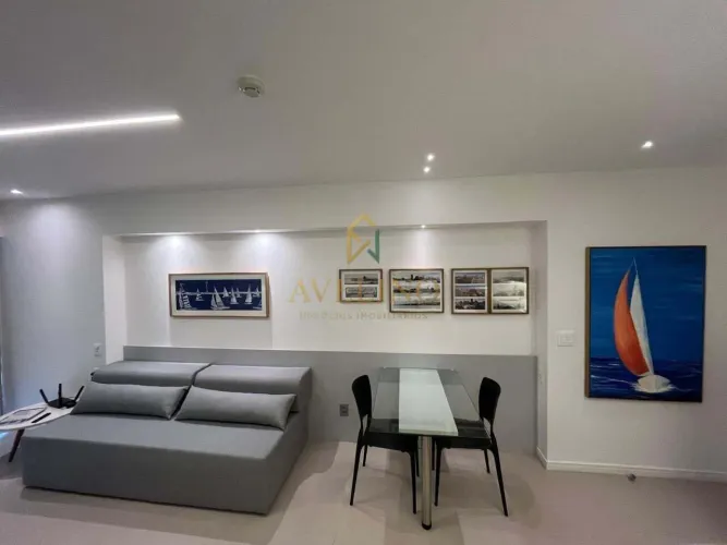 Apartamento para alugar no bairro São José - Recife/PE, Zona Norte