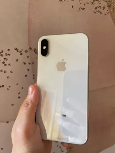 Iphone XS