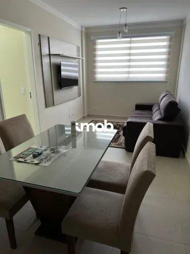 Apartamento Para Locação em Residencial Esplanada Votorantim SP