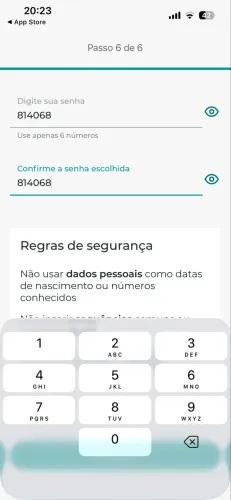 Kitnetes