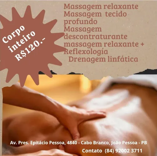 Serviços de saúde e bem-estar