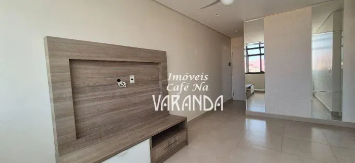 ACABAMENTOS PRIMOROSOS !