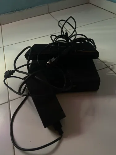 Vendo Xbox 360