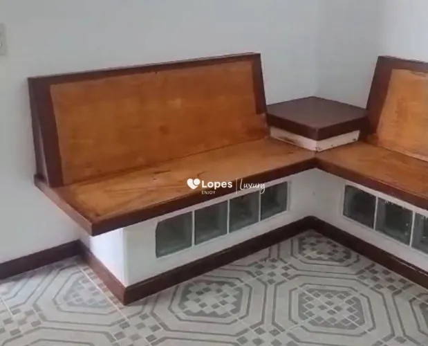 SALA COBERTURA À VENDA BARRA PLAZA