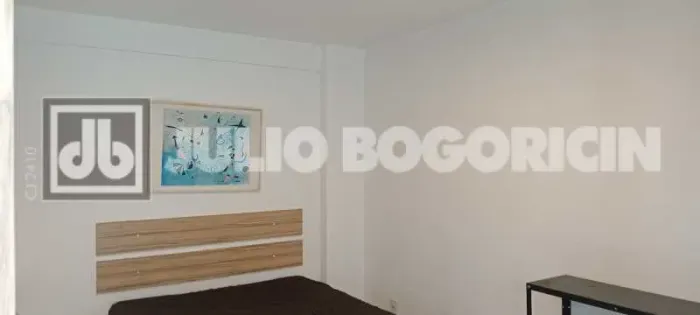 predioinfraqtosalavaga