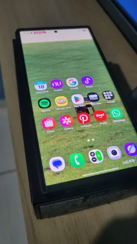 Samsung galaxy s23 ultra