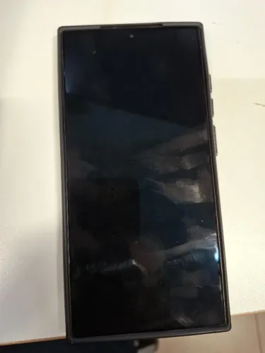 Celular S24 ULTRA