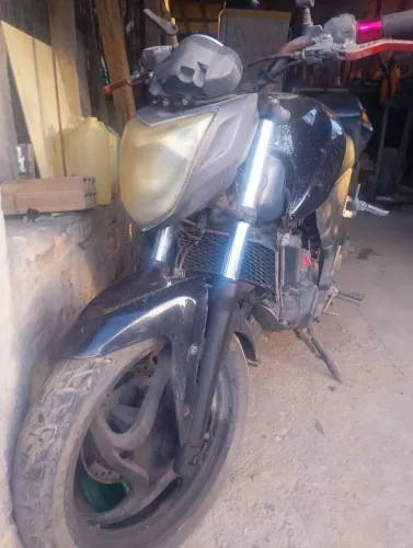 Moto next 250 RS 3.000