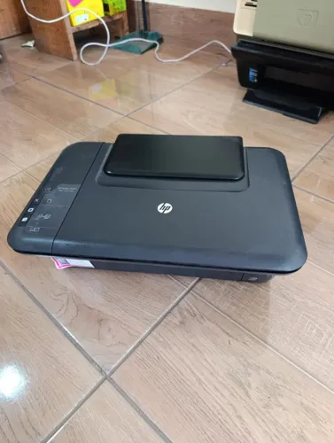 03 IMPRESSORAS POR R$ 100,00