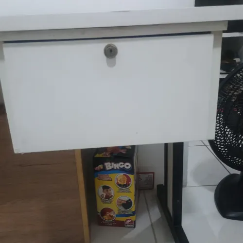 Mesa para escritório