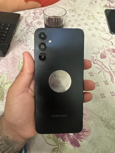 Galaxy A05s
