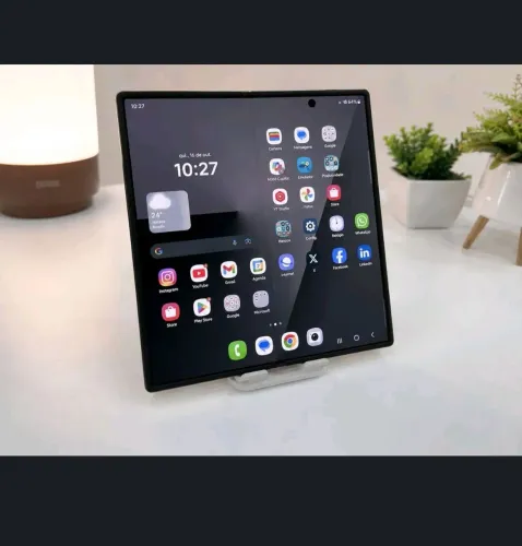 Vende-se zfold 7