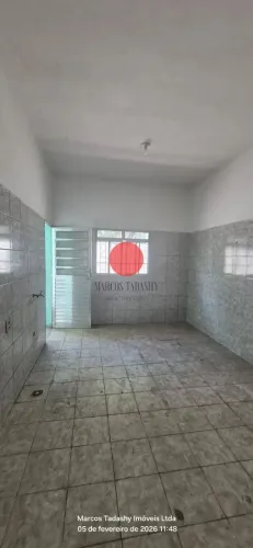 Locação, Casas para Alojamento, Aldeia de Barueri, Barueri.