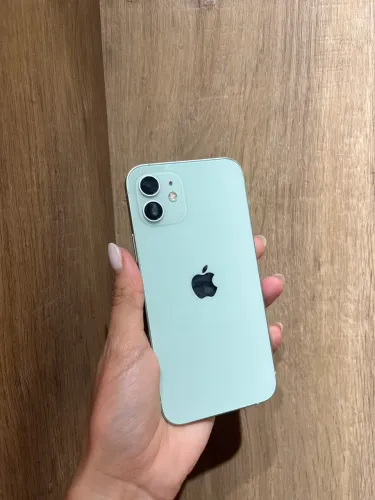 iPhone 12 , Loja no Rio mar, aceitamos seu usado.