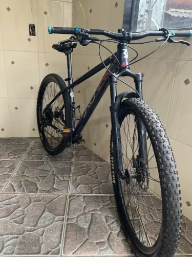bike aro 29 boost