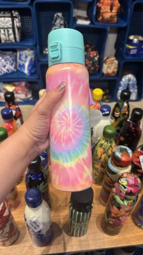 GARRAFA 850Ml farm